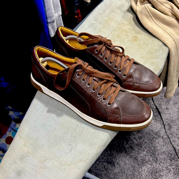 Cole Haan Nike air - Picture 2 of 4